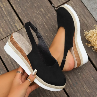 Marina™ | Orthopedic Sandals