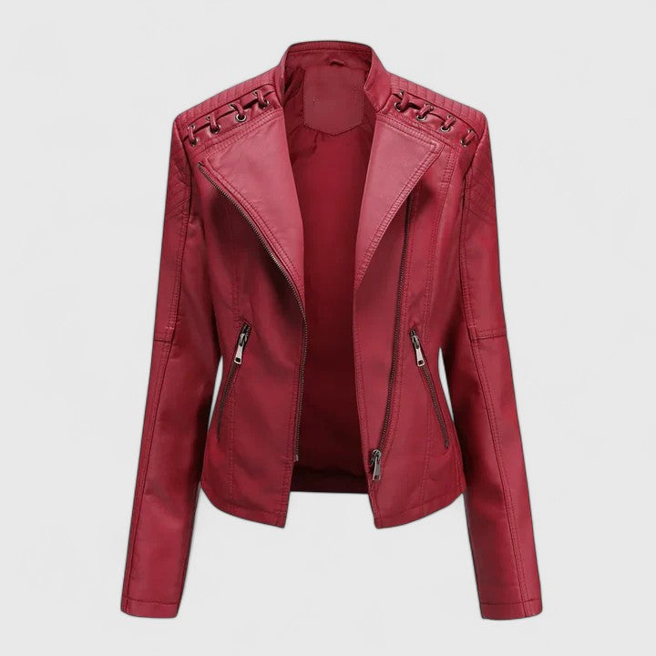 Caevynn | Sophisticated Jacket