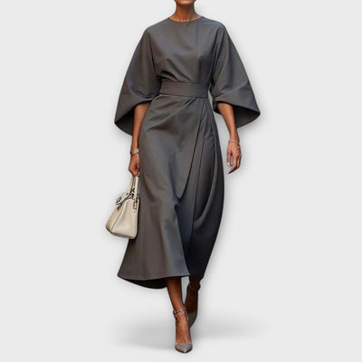 Lumineth | Elegant Dress