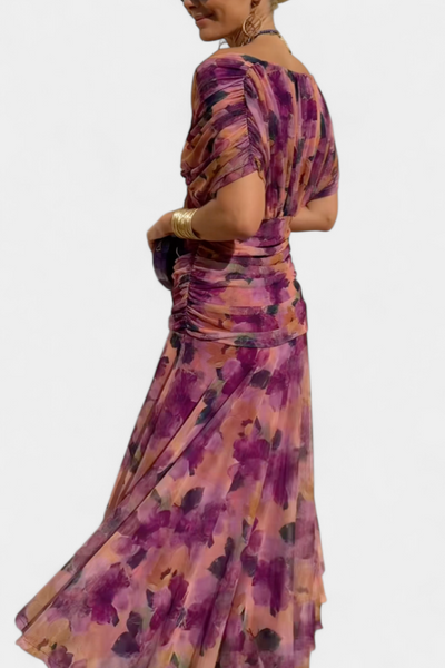 Hanryssa™ | Elegant Dress