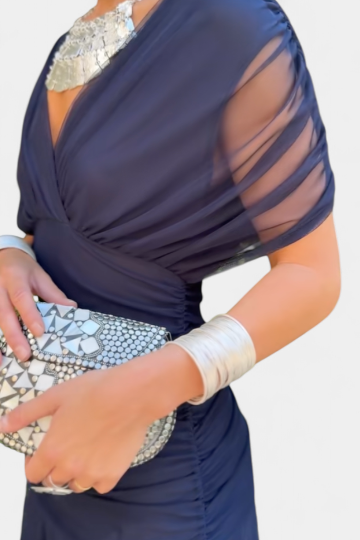 Hanryssa™ | Elegant Dress