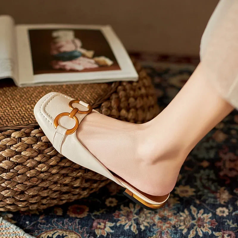 Alexandra™ | Orthopedic Sandals