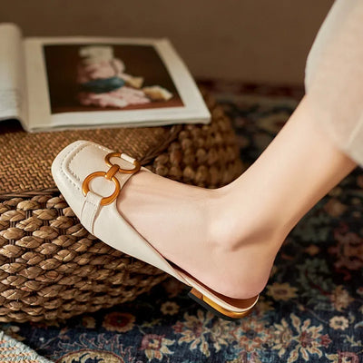 Alexandra™ | Orthopedic Sandals