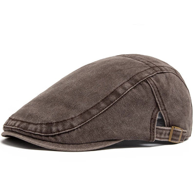 Liliana™ | Classic Women's Beret