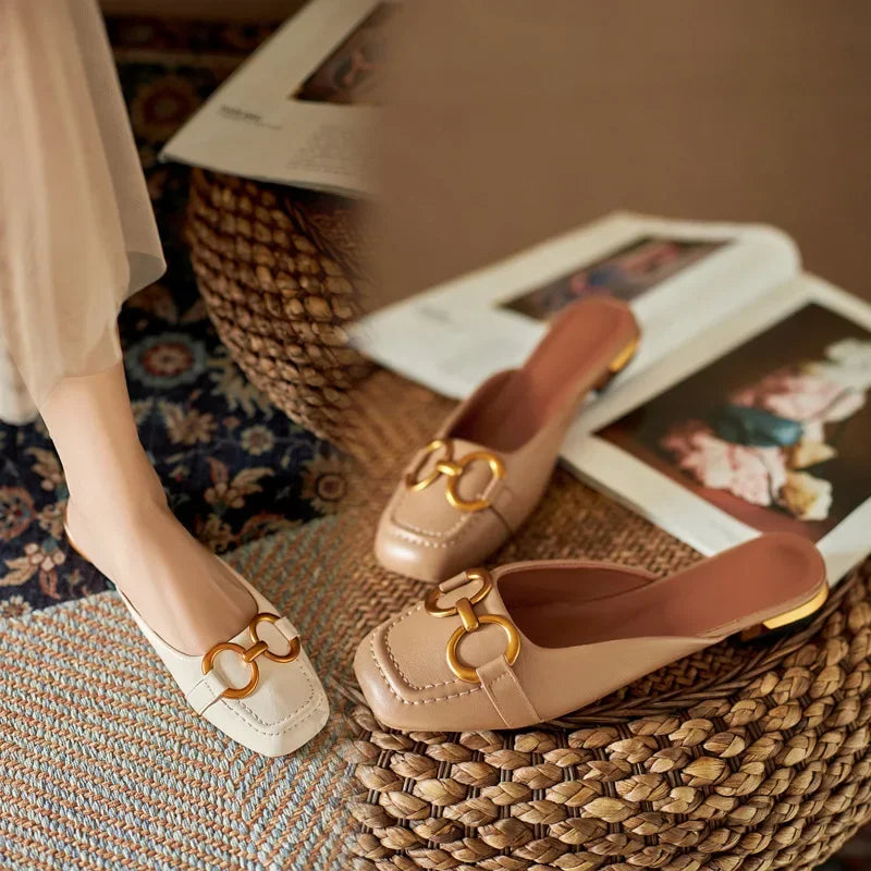 Alexandra™ | Orthopedic Sandals
