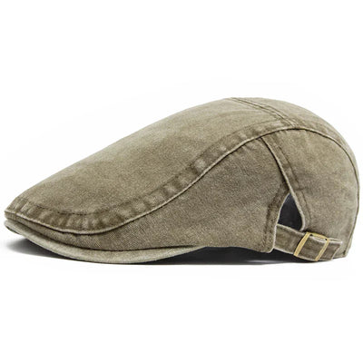 Liliana™ | Classic Women's Beret