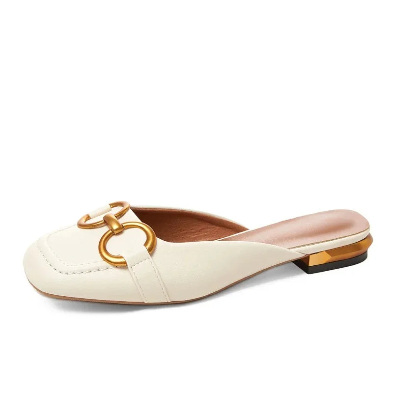 Alexandra™ | Orthopedic Sandals