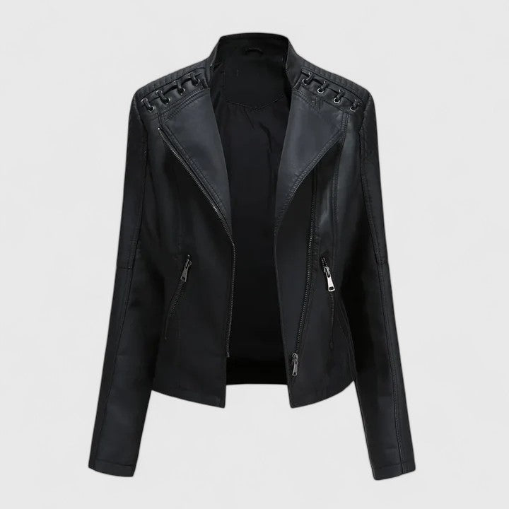 Caevynn | Sophisticated Jacket