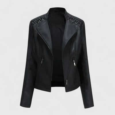 Caevynn | Sophisticated Jacket