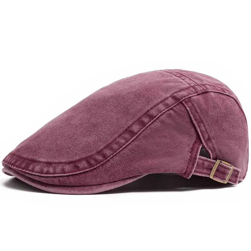 Liliana™ | Classic Women's Beret