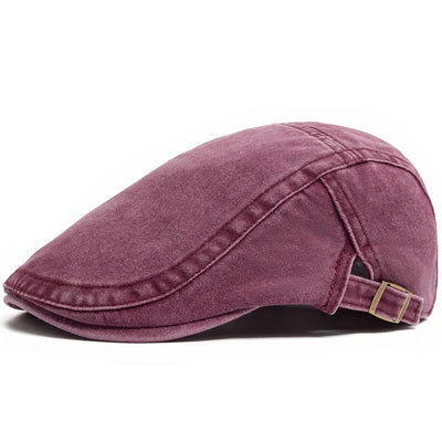 Liliana™ | Classic Women's Beret