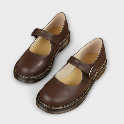 Johanna™ | Orthopedic Sandals