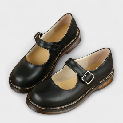 Johanna™ | Orthopedic Sandals