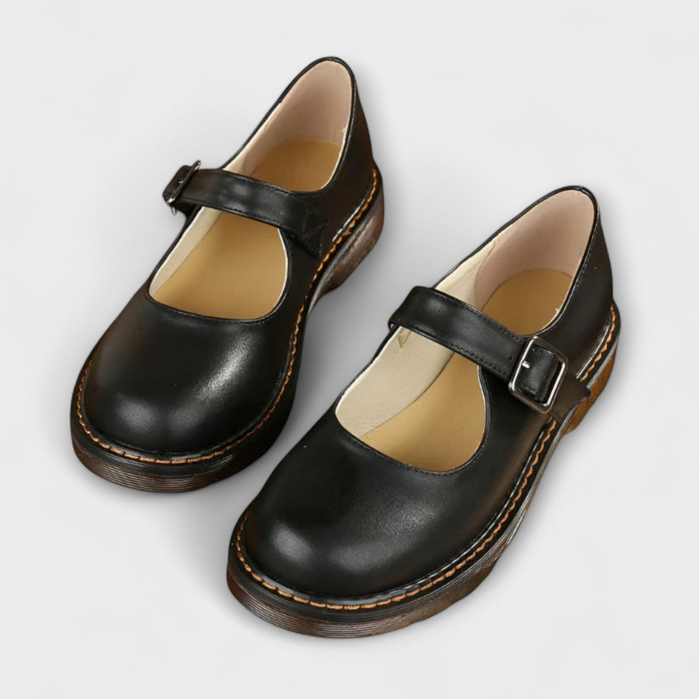 Johanna™ | Orthopedic Sandals