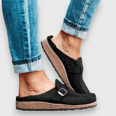 Annelor | Comfortable Loafers