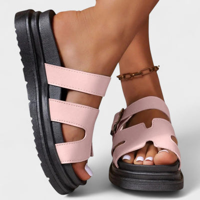 Amaras™ Orthopedic Sandals