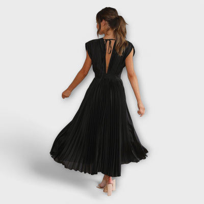 Breynnah | Elegant Dress