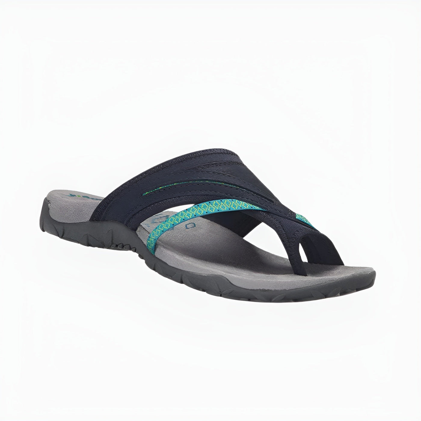 Mathilde™ | Orthopedic Sandals