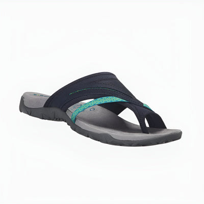 Mathilde™ | Orthopedic Sandals