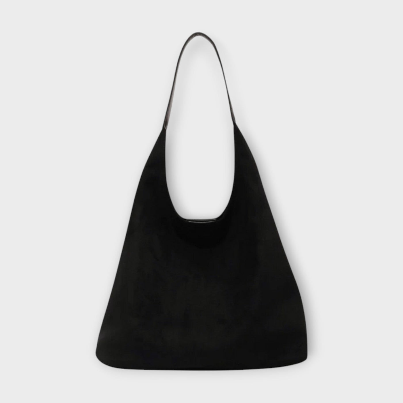 Lublanca - Timeless and Elegant Women's Handbag
