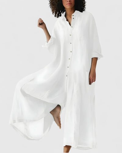 Ellison™ | Exquisite Jumpsuit