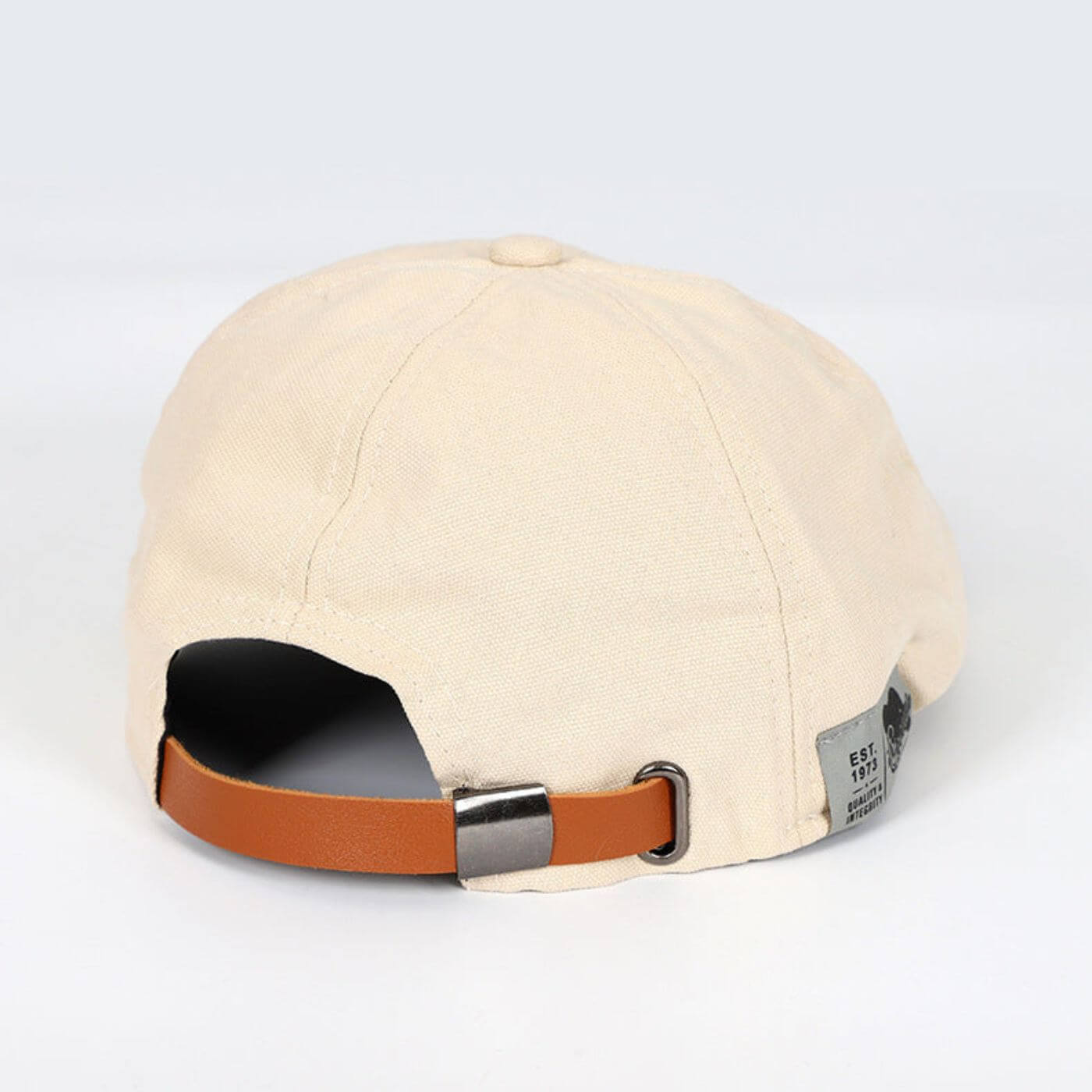 Kimberley | Classic Modern Beret