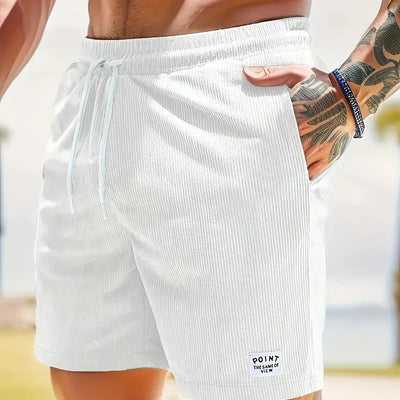 Max™ | Stylish Shorts