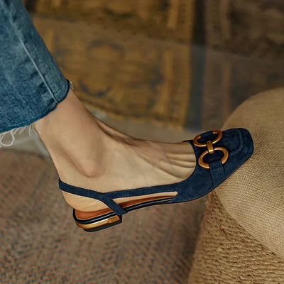 Graciana | Stylish Orthopedic Sandals