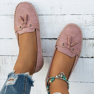 Chelsea™ | Comfortable Soft Loafers