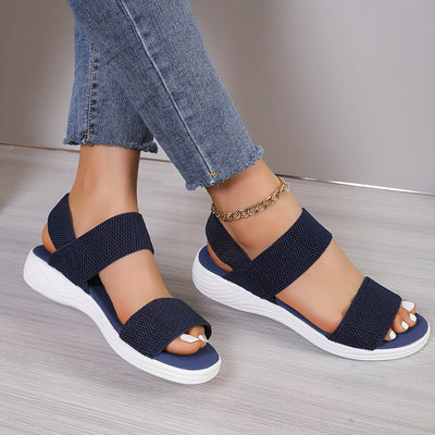Emila™ | Orthopedic Sandals