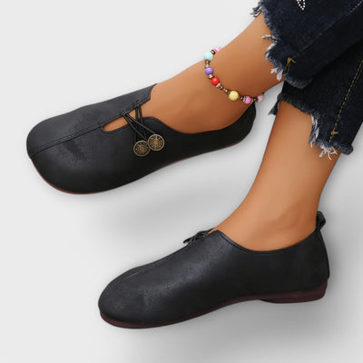 Star | Comfortable Loafer