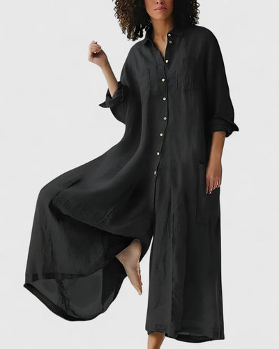 Ellison™ | Exquisite Jumpsuit