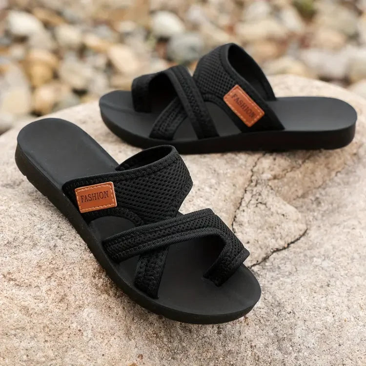 Yessenia | Comfortable Sandals