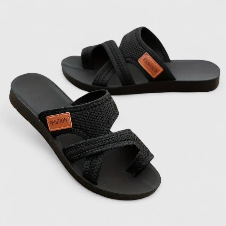 Aubriann™ | Orthopedic Sandals