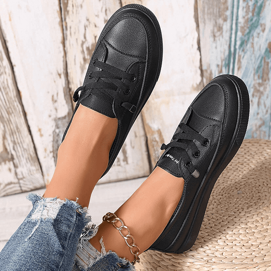 Loretta™ | Orthopedic Shoes