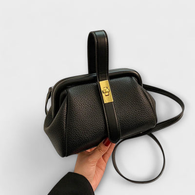 Lublanca - Retro Bag