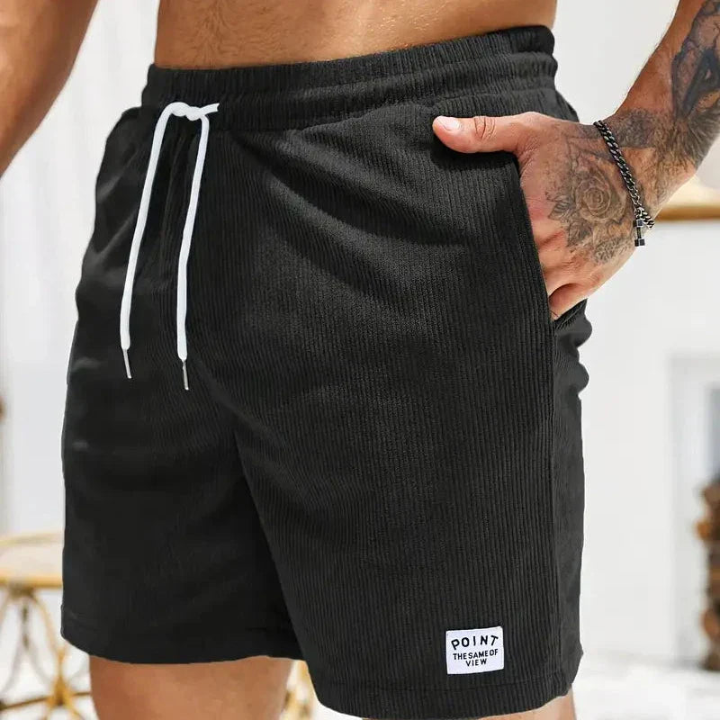 Max™ | Stylish Shorts