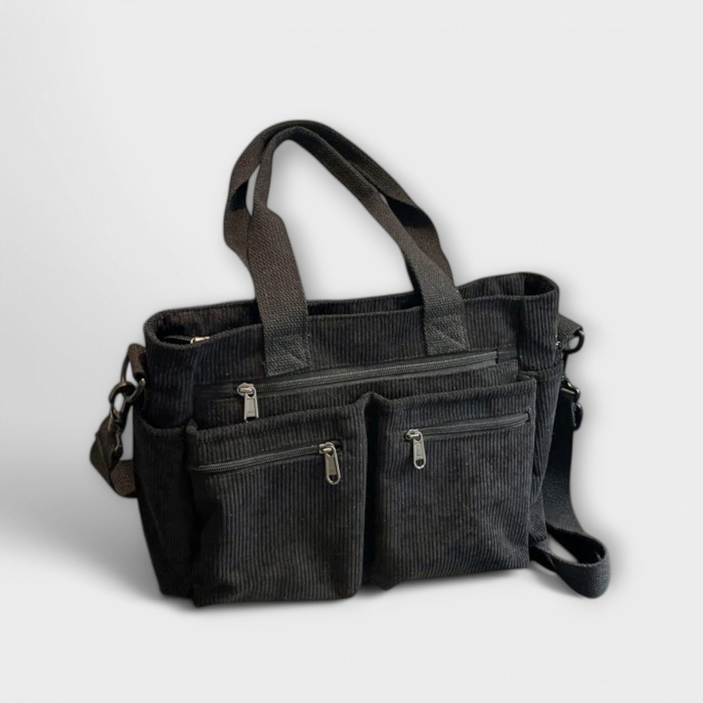 Lublanca - Tote Bag