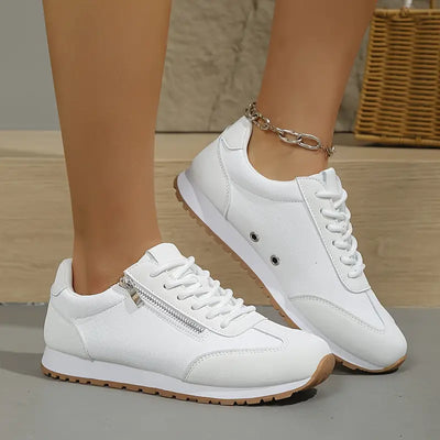 Saskia™ | Orthopedic Sneakers