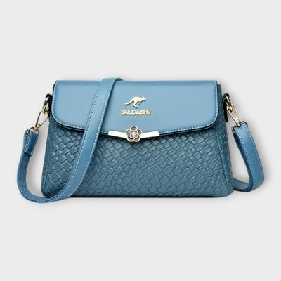 Lublanca - Luxurious Shoulder Bag