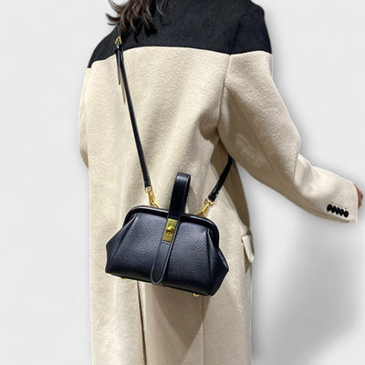 Lublanca - Retro Bag