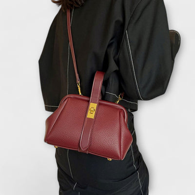 Lublanca - Retro Bag