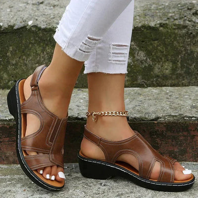 Celeste™ - Orthopedic Sandals