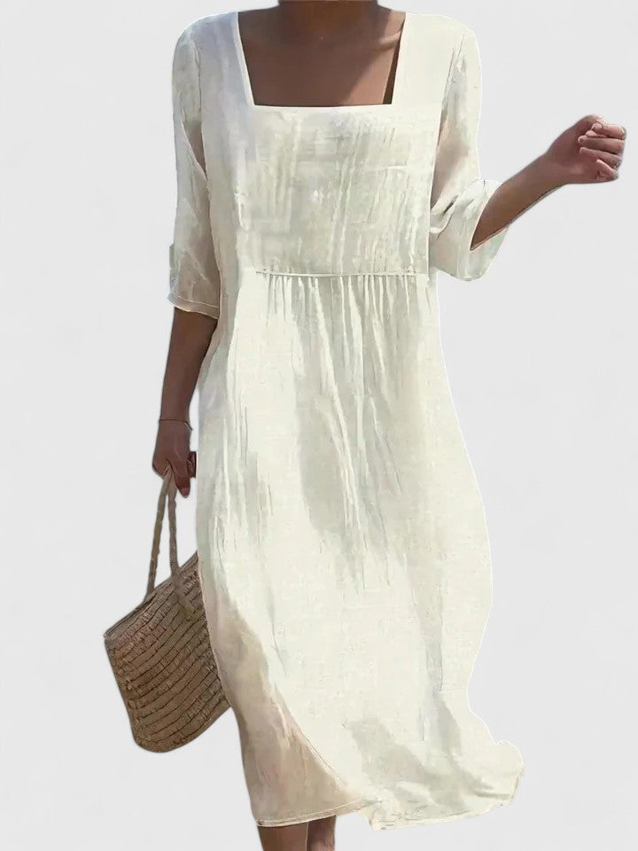 Veralune | Elegant Dress