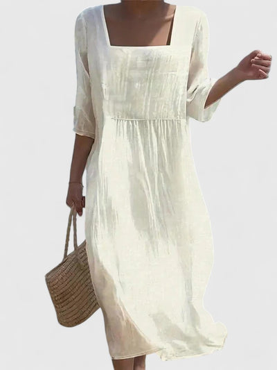 Veralune | Elegant Dress