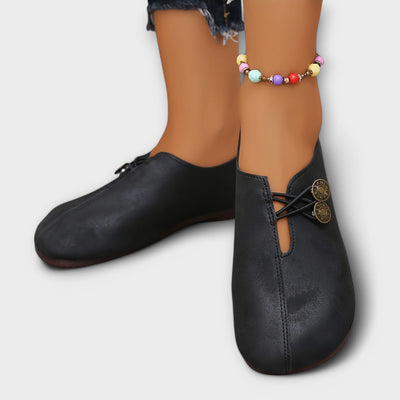 Star | Comfortable Loafer