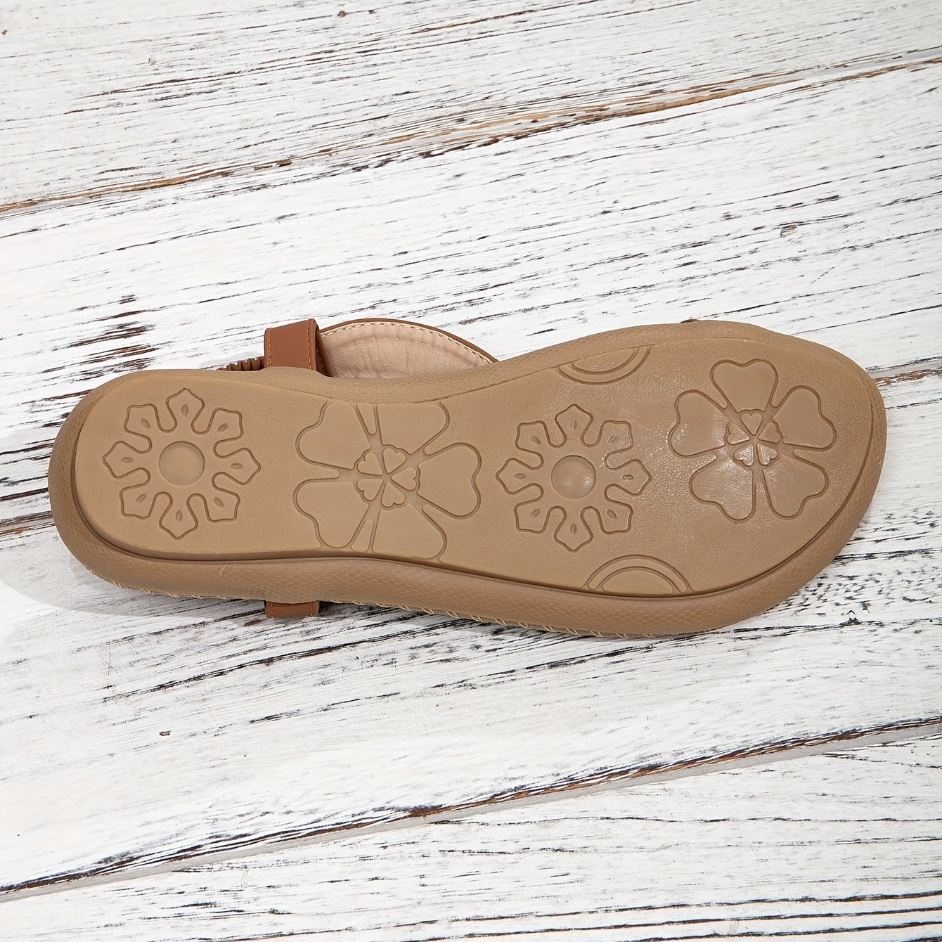 Fiorella™ | Orthopedic Sandals
