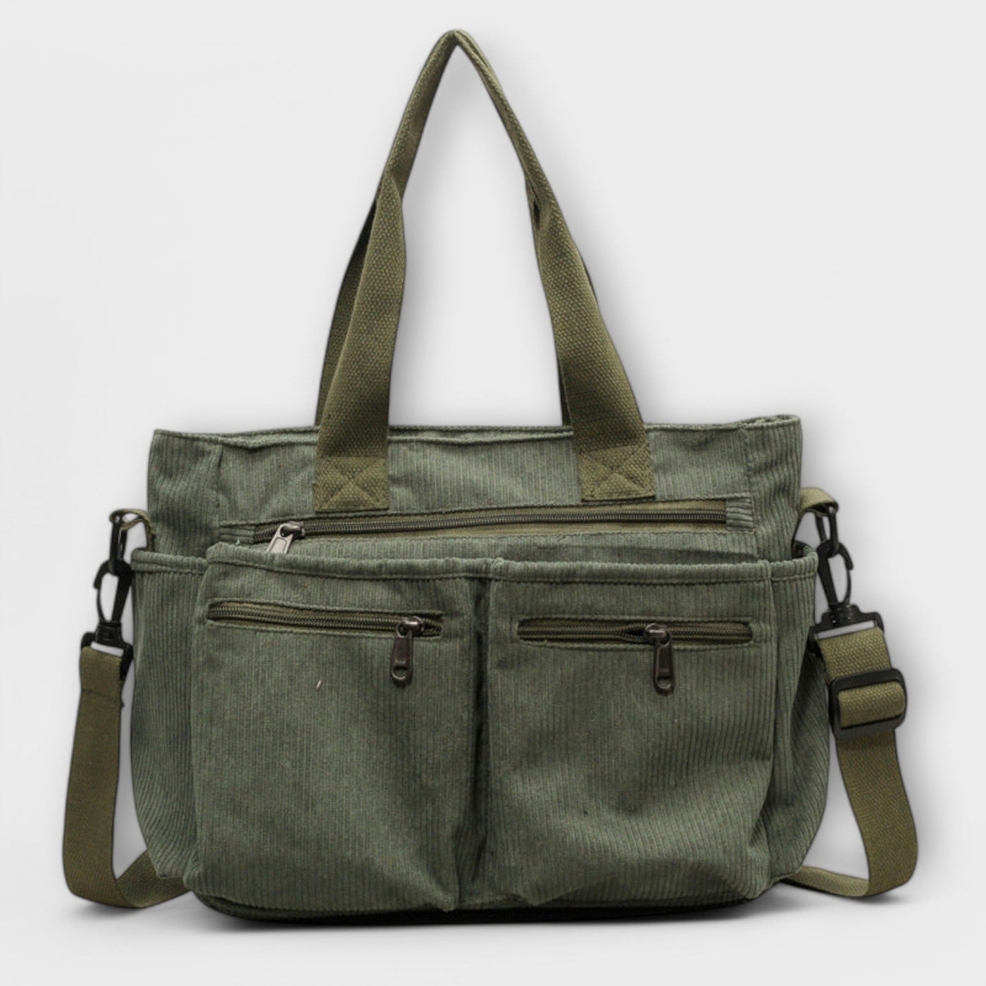 Lublanca - Tote Bag