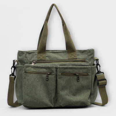 Lublanca - Tote Bag