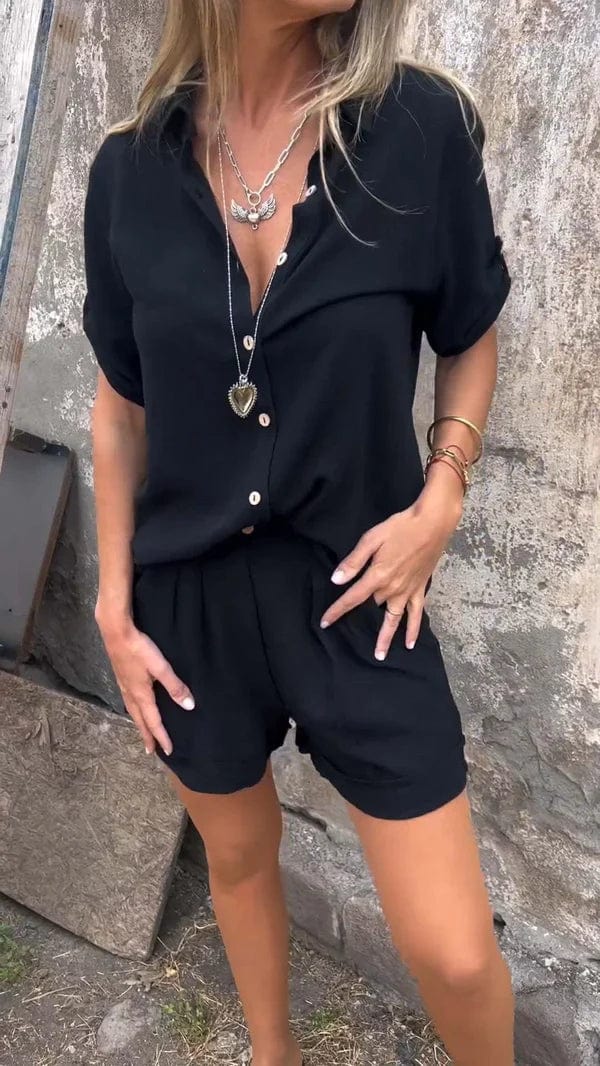 Cataleya™ | Summer Set for Women